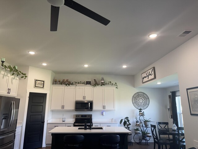 1444 Angus Way, Greenbrier, TN 37073 - photo 11