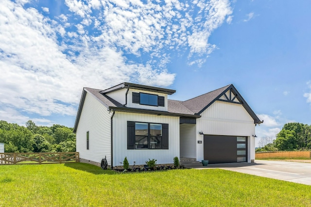 1444 Angus Way, Greenbrier, TN 37073 - photo 2