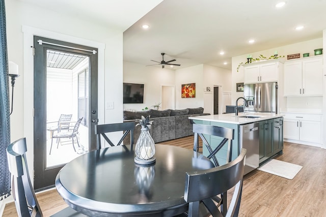 1444 Angus Way, Greenbrier, TN 37073 - photo 12