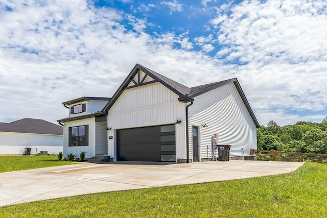 1444 Angus Way, Greenbrier, TN 37073 - photo 3