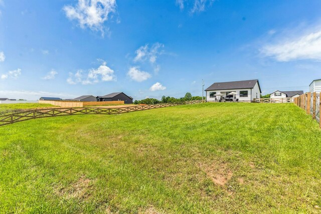 1444 Angus Way, Greenbrier, TN 37073 - photo 41