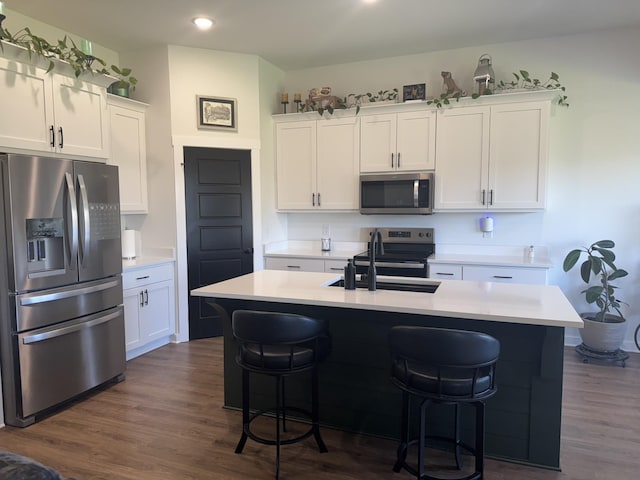1444 Angus Way, Greenbrier, TN 37073 - photo 10