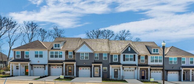 462 Bishop Blvd, Gallatin, TN 37066 - photo 1