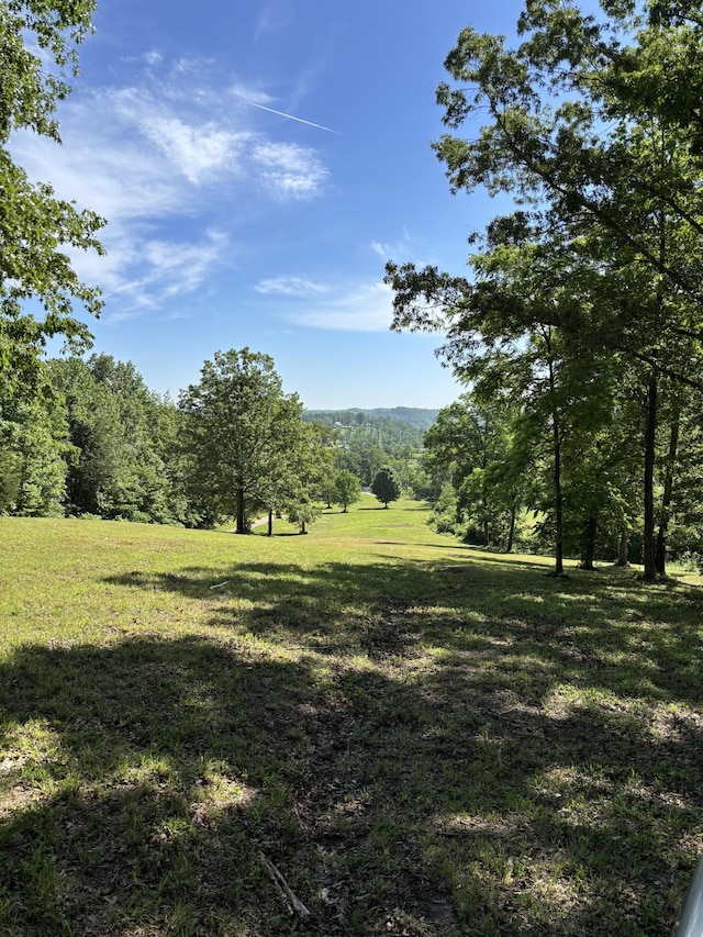 0 Mccain Rd, Kingston Springs, TN 37082