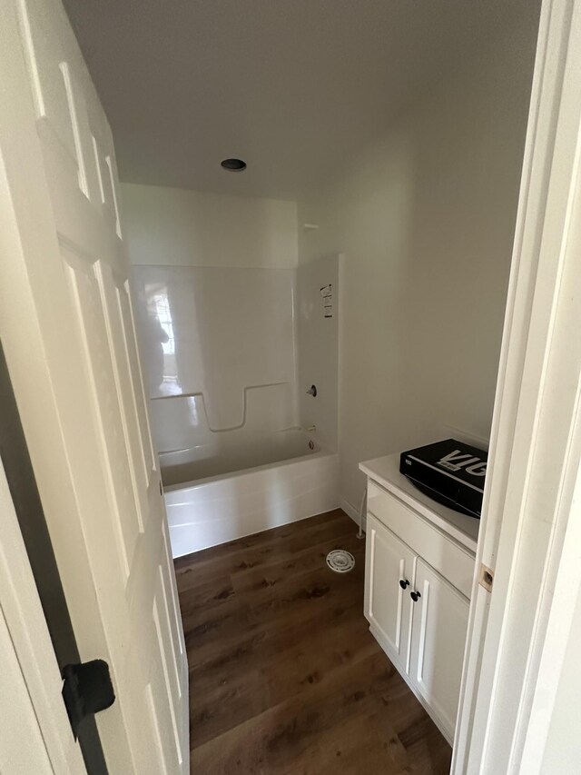 228 Hillcrest Dr N, Carthage, TN 37030 - photo 14