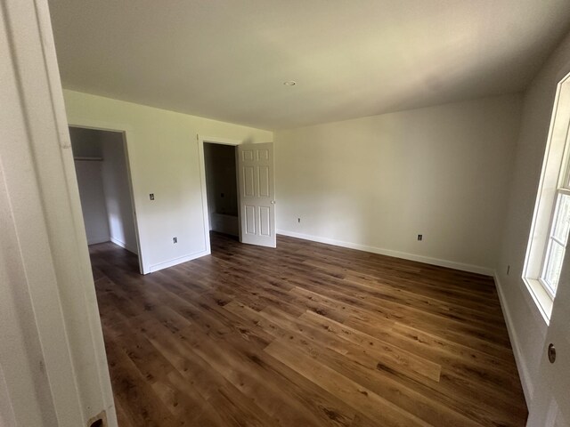 228 Hillcrest Dr N, Carthage, TN 37030 - photo 10