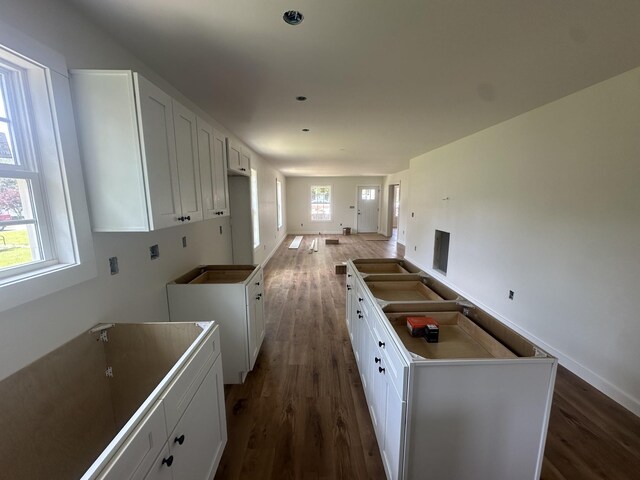 228 Hillcrest Dr N, Carthage, TN 37030 - photo 12