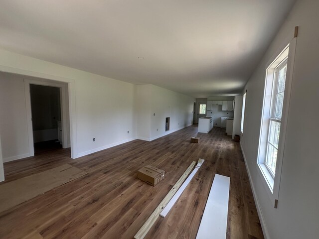 228 Hillcrest Dr N, Carthage, TN 37030 - photo 6