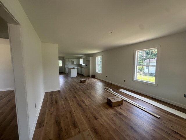228 Hillcrest Dr N, Carthage, TN 37030 - photo 5