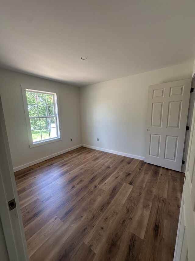 228 Hillcrest Dr N, Carthage, TN 37030 - photo 15
