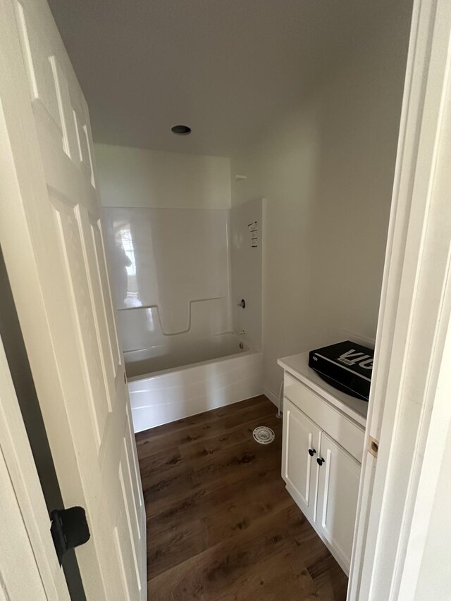 228 Hillcrest Dr N, Carthage, TN 37030 - photo 13