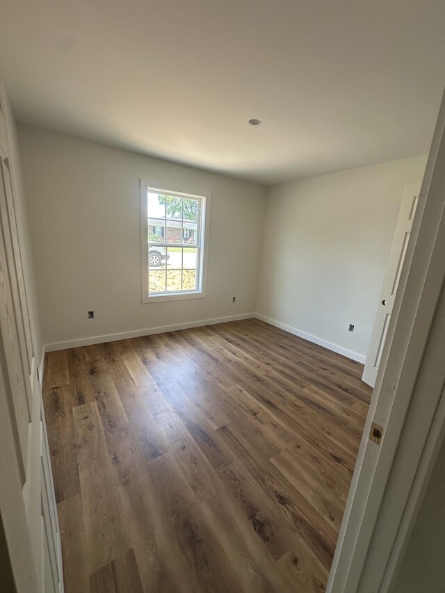 228 Hillcrest Dr N, Carthage, TN 37030 - photo 16