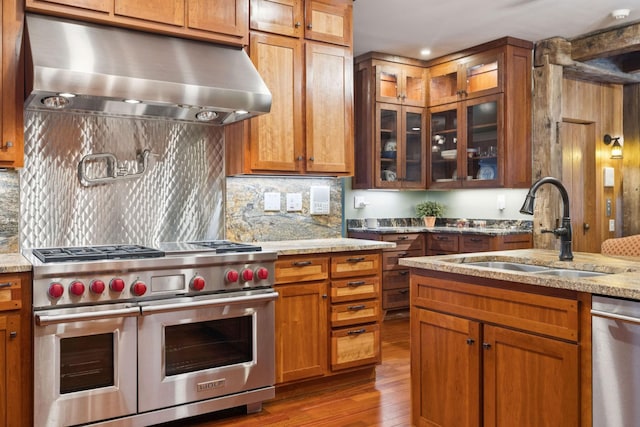 1374 Peter Pond Rd, Ashland City, TN 37015 - photo 8