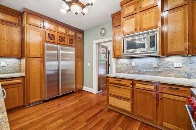 1374 Peter Pond Rd, Ashland City, TN 37015 - photo 10