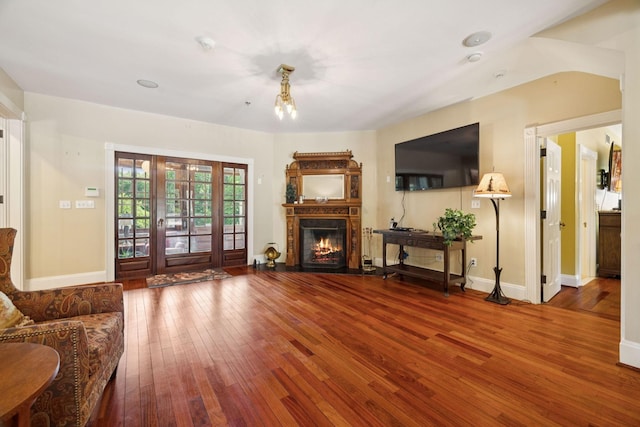 1374 Peter Pond Rd, Ashland City, TN 37015 - photo 4