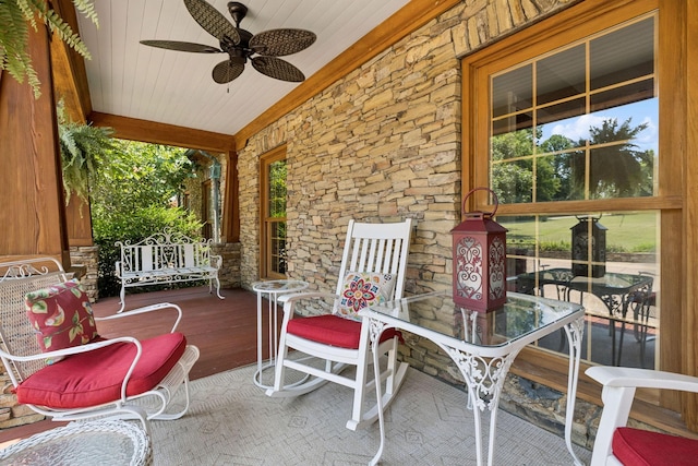 1374 Peter Pond Rd, Ashland City, TN 37015 - photo 2