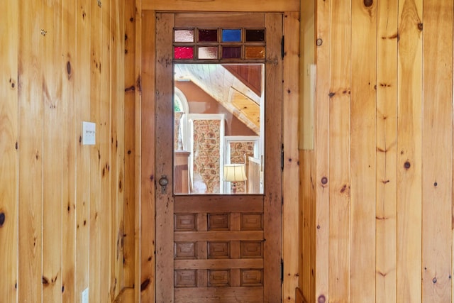 1374 Peter Pond Rd, Ashland City, TN 37015 - photo 41