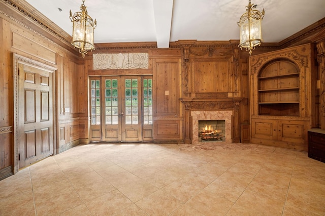 1374 Peter Pond Rd, Ashland City, TN 37015 - photo 51