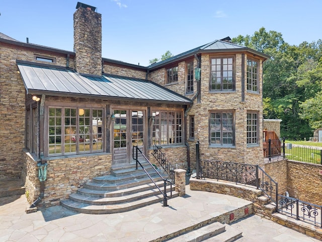 1374 Peter Pond Rd, Ashland City, TN 37015 - photo 28