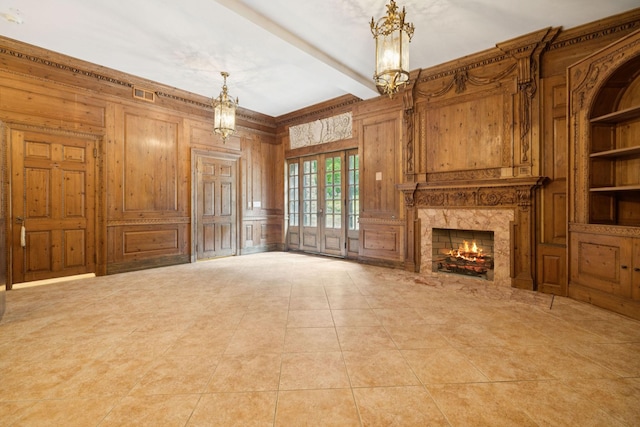 1374 Peter Pond Rd, Ashland City, TN 37015 - photo 52