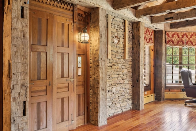 1374 Peter Pond Rd, Ashland City, TN 37015 - photo 42