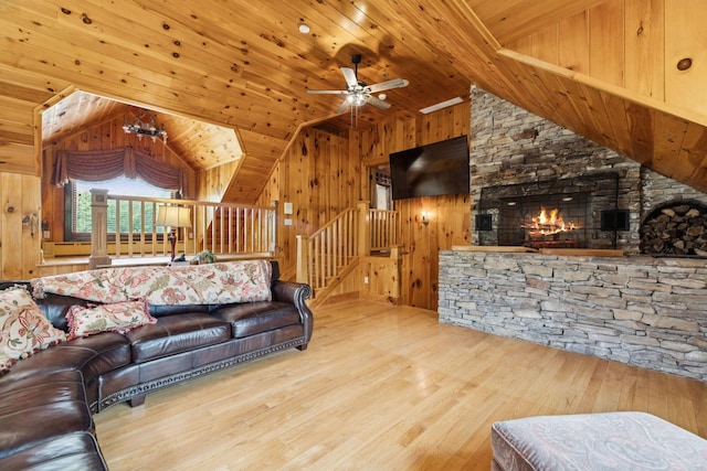 1374 Peter Pond Rd, Ashland City, TN 37015 - photo 45