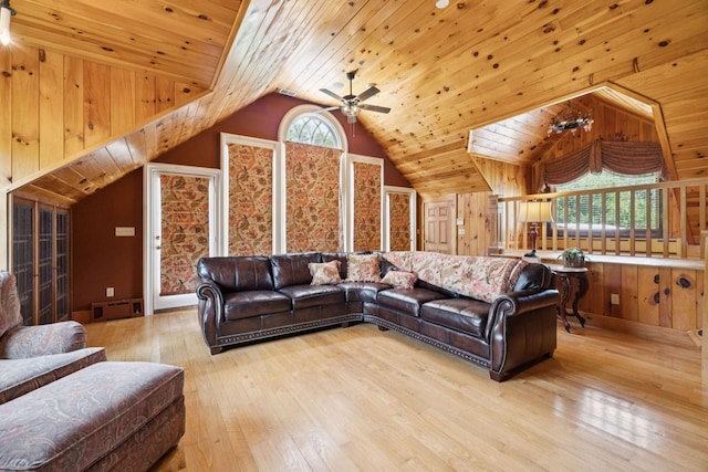 1374 Peter Pond Rd, Ashland City, TN 37015 - photo 46