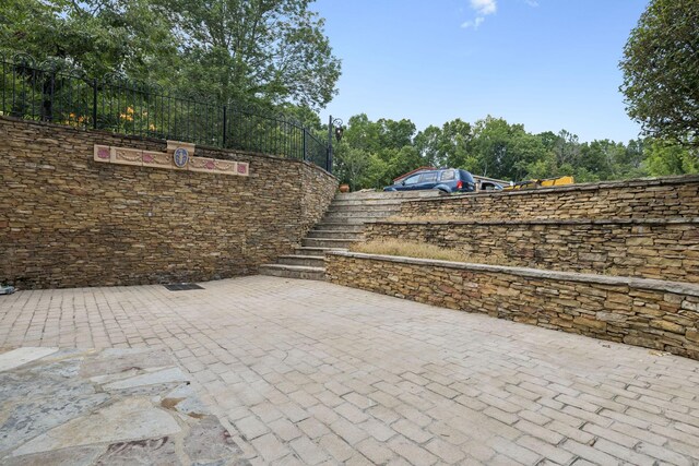 1374 Peter Pond Rd, Ashland City, TN 37015 - photo 77