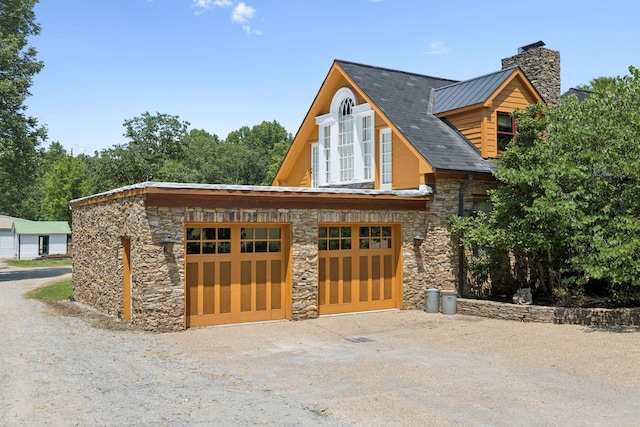 1374 Peter Pond Rd, Ashland City, TN 37015 - photo 80