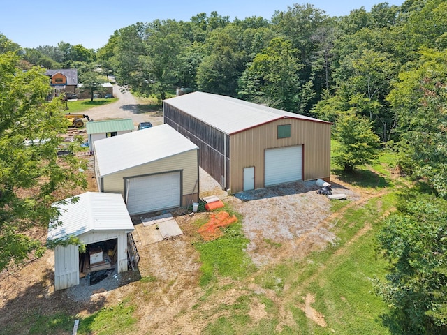 1374 Peter Pond Rd, Ashland City, TN 37015 - photo 89