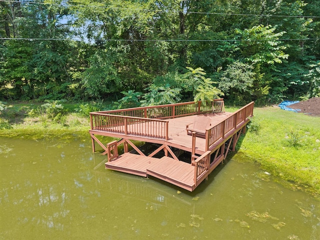 1374 Peter Pond Rd, Ashland City, TN 37015 - photo 83