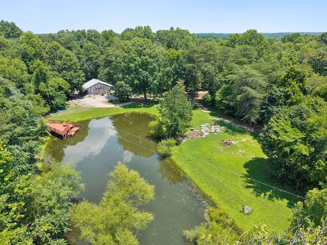 1374 Peter Pond Rd, Ashland City, TN 37015 - photo 82