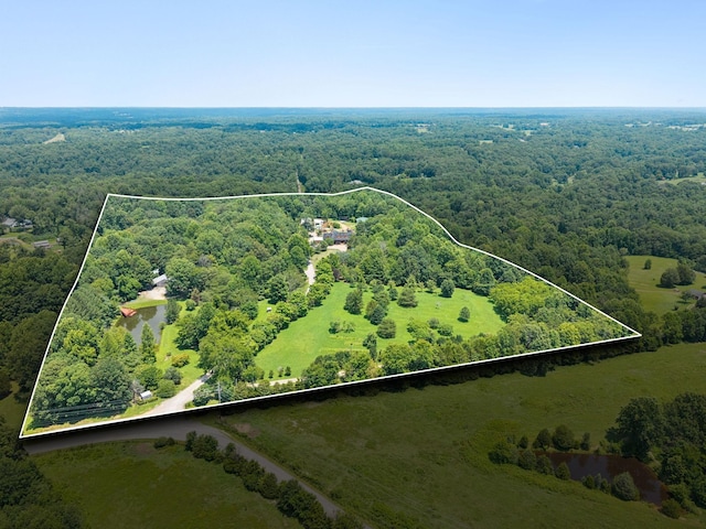 1374 Peter Pond Rd, Ashland City, TN 37015 - photo 92