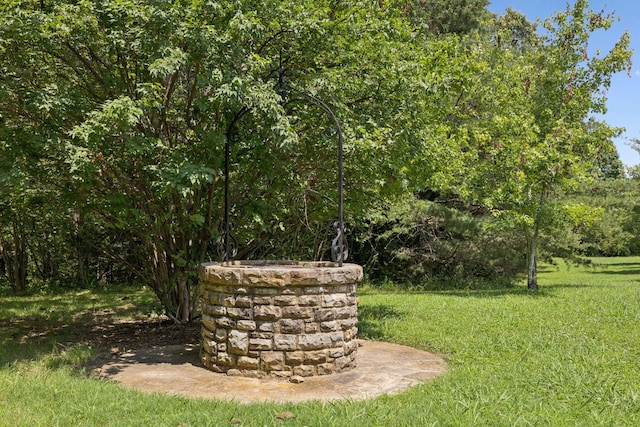 1374 Peter Pond Rd, Ashland City, TN 37015 - photo 81