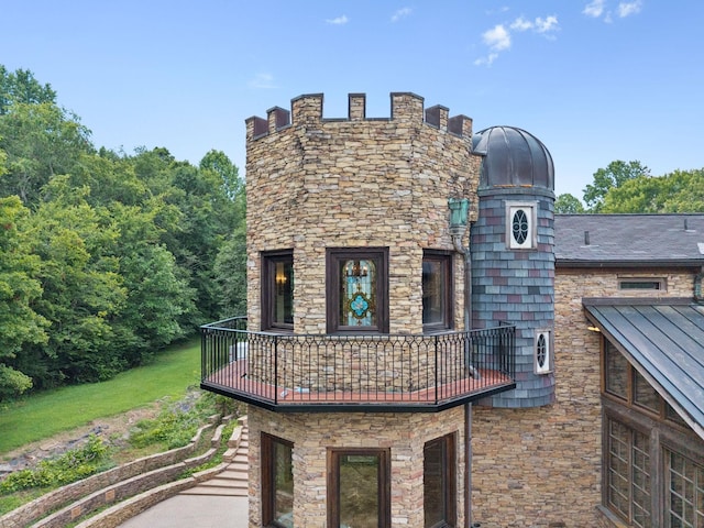 1374 Peter Pond Rd, Ashland City, TN 37015 - photo 88