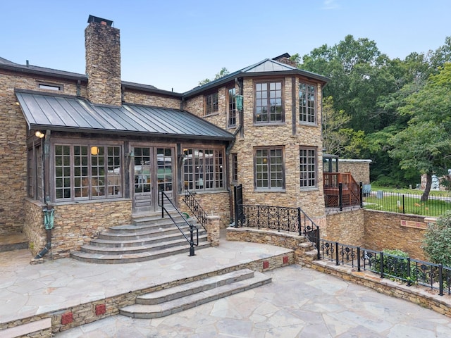 1374 Peter Pond Rd, Ashland City, TN 37015 - photo 87