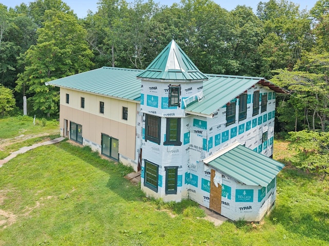 1374 Peter Pond Rd, Ashland City, TN 37015 - photo 91