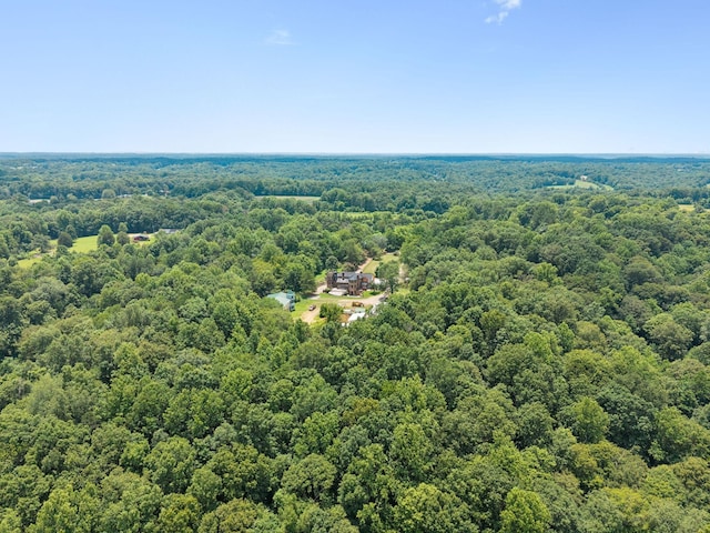 1374 Peter Pond Rd, Ashland City, TN 37015 - photo 90