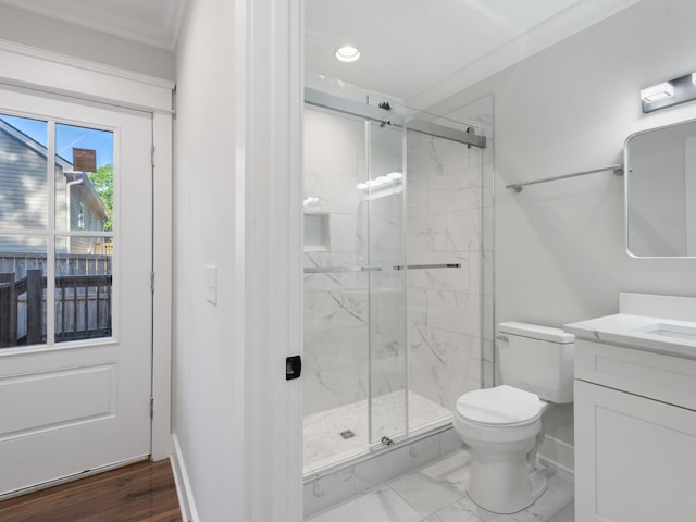323 College St, Lewisburg, TN 37091 - photo 17