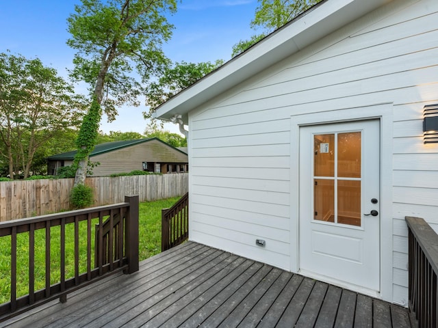 323 College St, Lewisburg, TN 37091 - photo 21