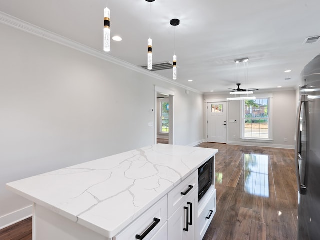 323 College St, Lewisburg, TN 37091 - photo 8