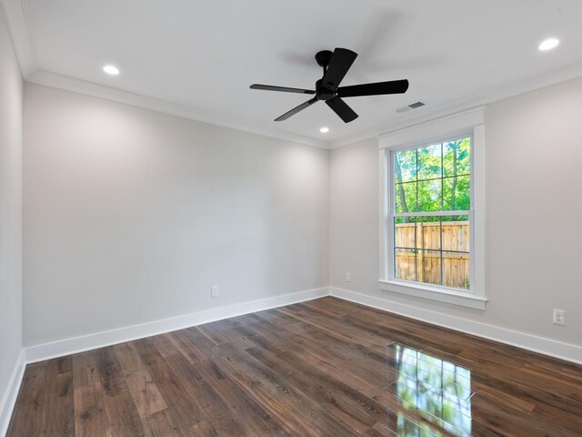 323 College St, Lewisburg, TN 37091 - photo 19