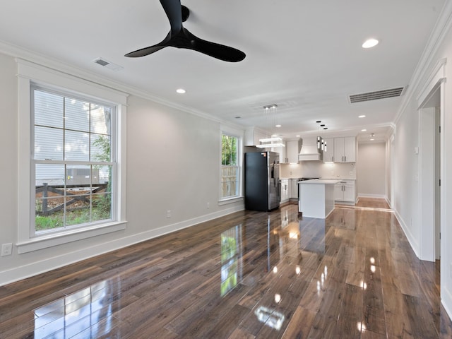 323 College St, Lewisburg, TN 37091 - photo 5
