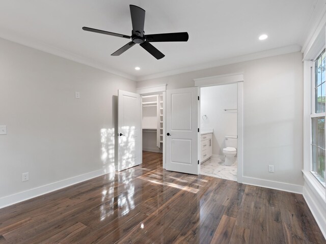 323 College St, Lewisburg, TN 37091 - photo 13