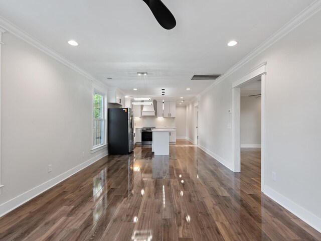 323 College St, Lewisburg, TN 37091 - photo 3