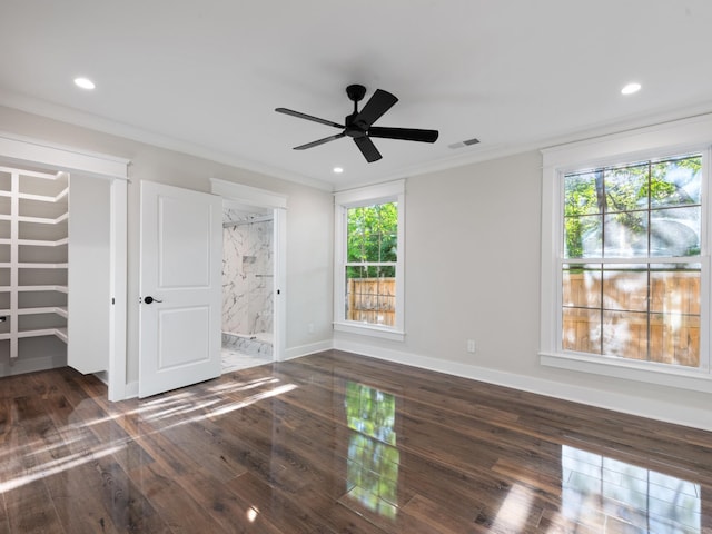 323 College St, Lewisburg, TN 37091 - photo 12