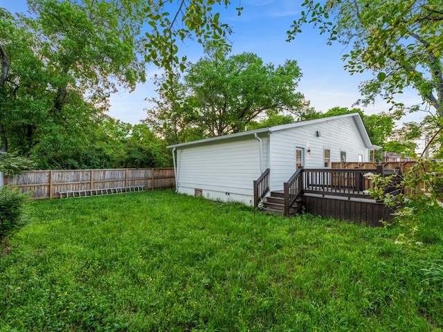 323 College St, Lewisburg, TN 37091 - photo 22