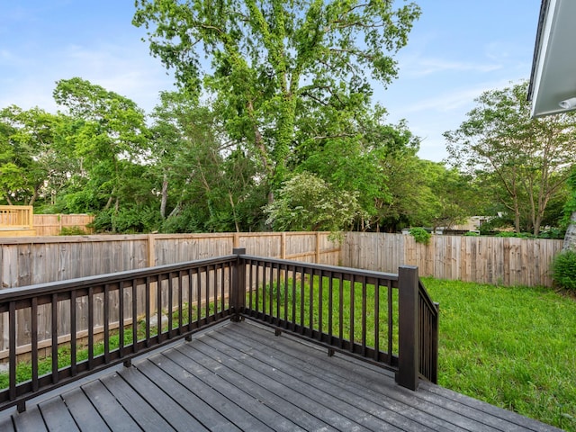 323 College St, Lewisburg, TN 37091 - photo 20