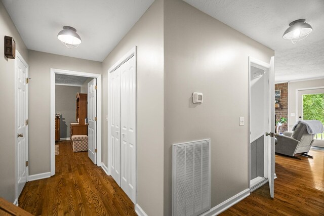 3146 Old Greenbrier Pike, Greenbrier, TN 37073 - photo 33