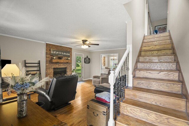 3146 Old Greenbrier Pike, Greenbrier, TN 37073 - photo 19